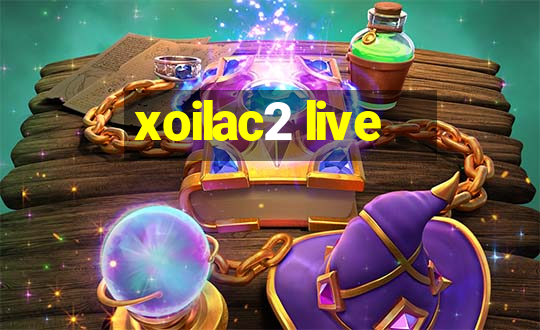 xoilac2 live