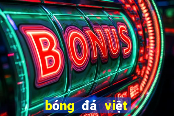 bóng đá việt nam đánh nhau