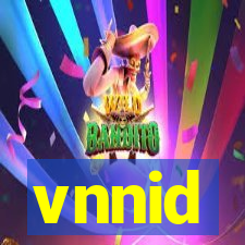 vnnid