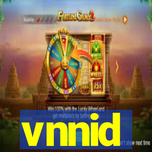 vnnid