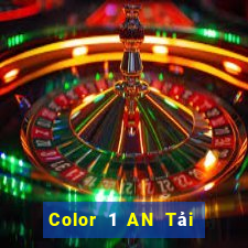 Color 1 AN Tải về chính thức