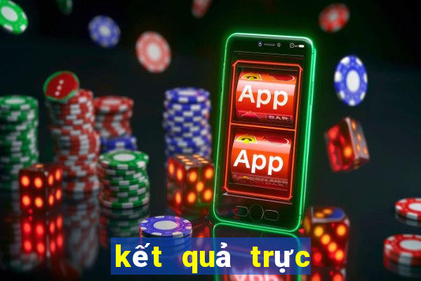 kết quả trực tiếp xổ số hà nội