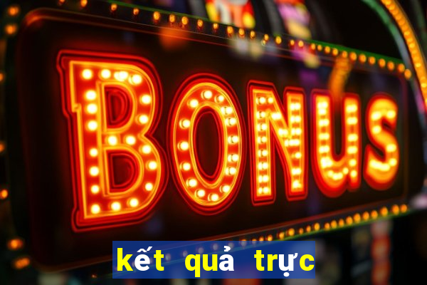 kết quả trực tiếp xổ số hà nội