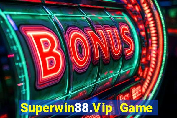 Superwin88.Vip Game Danh Bai 3C