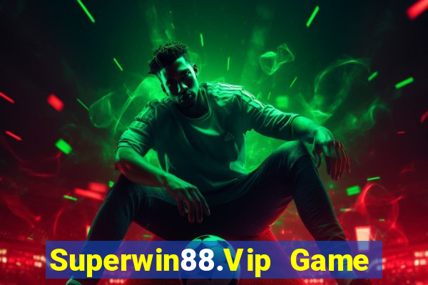 Superwin88.Vip Game Danh Bai 3C