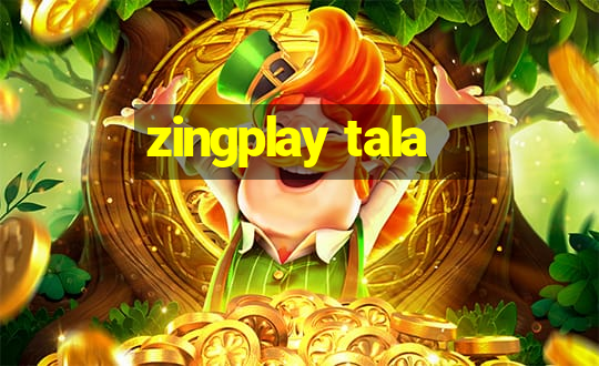 zingplay tala