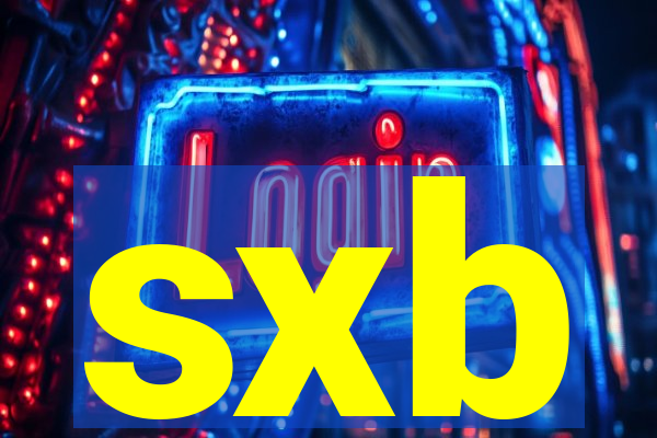 sxb