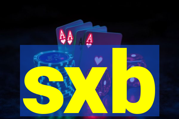 sxb