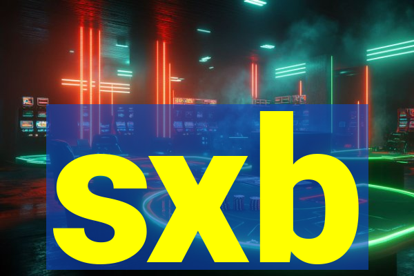 sxb