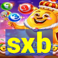 sxb