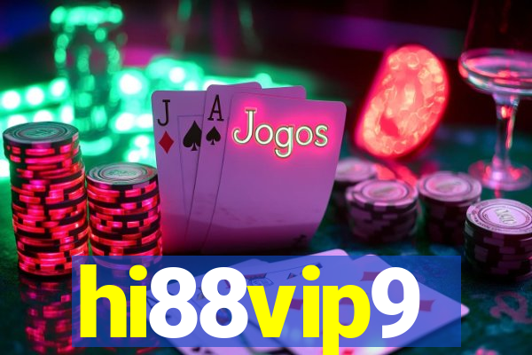 hi88vip9