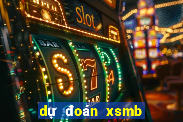 dự đoán xsmb ngày 18 9 2021