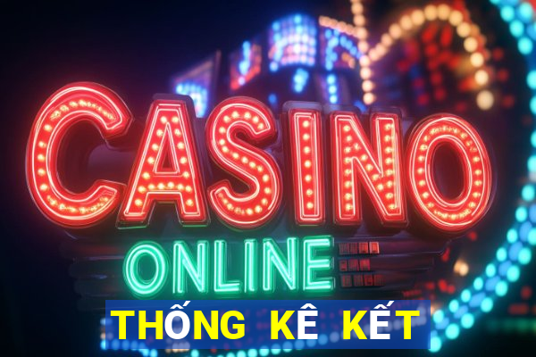 THỐNG KÊ KẾT QUẢ XSGL ngày 28