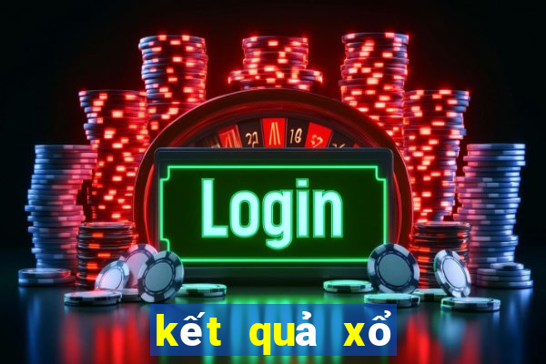 kết quả xổ số ngày 28 tháng 2