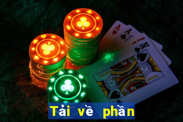 Tải về phần mềm e Age