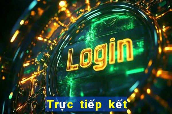 Trực tiếp kết quả XSBTR ngày 25