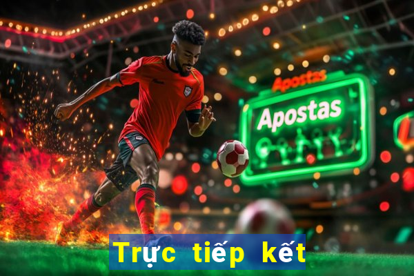 Trực tiếp kết quả XSBTR ngày 25