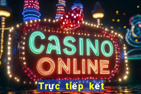 Trực tiếp kết quả XSBTR ngày 25