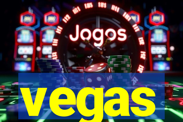 vegas