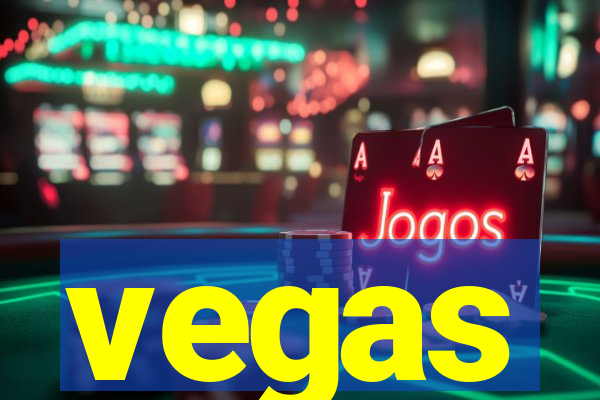 vegas