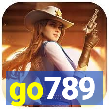 go789