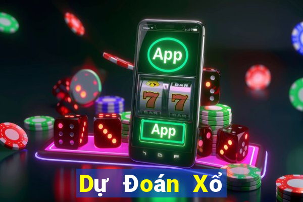 Dự Đoán Xổ Số kon tum ngày 24