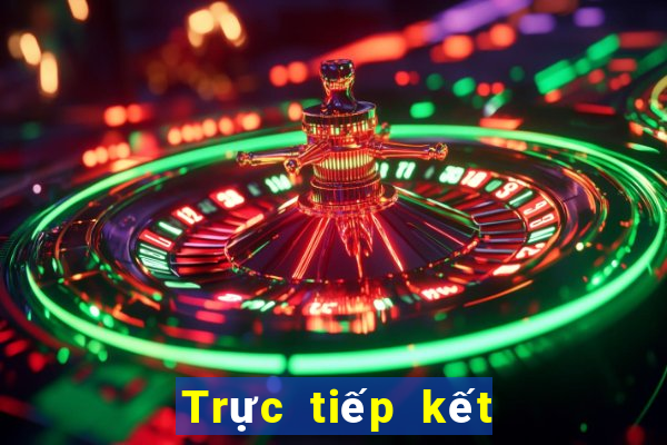 Trực tiếp kết quả XSVL ngày 24