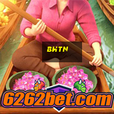 bhtn