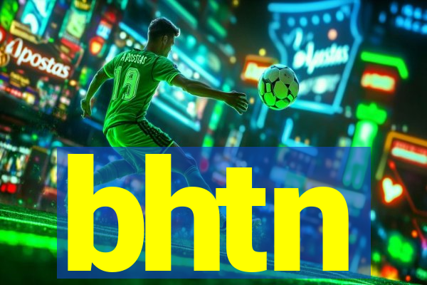 bhtn