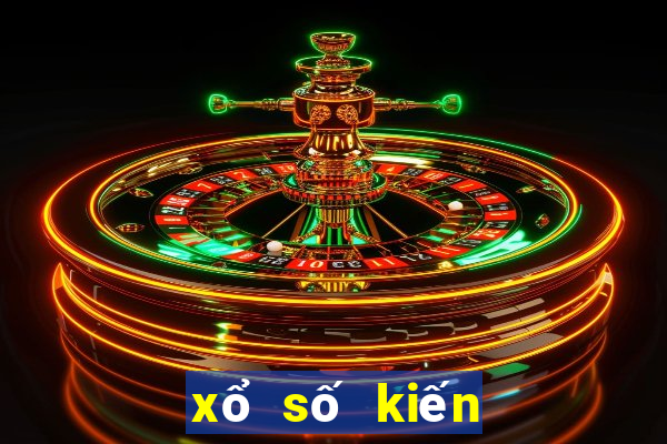 xổ số kiến thiết ngày 9 tháng 6