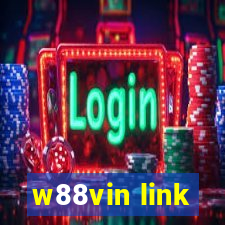 w88vin link