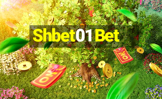 Shbet01 Bet