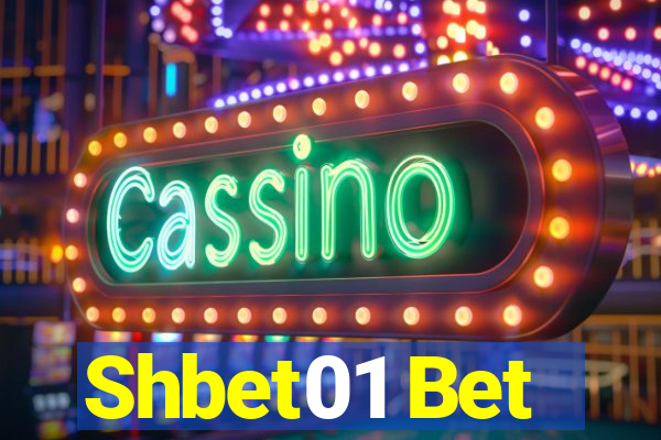 Shbet01 Bet