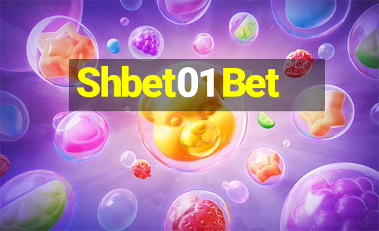 Shbet01 Bet