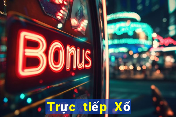 Trực tiếp Xổ Số khánh hoà ngày 18