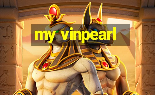 my vinpearl