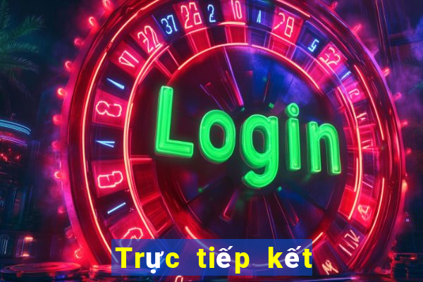 Trực tiếp kết quả XSMT ngày 20