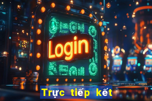 Trực tiếp kết quả XSBN thứ tư