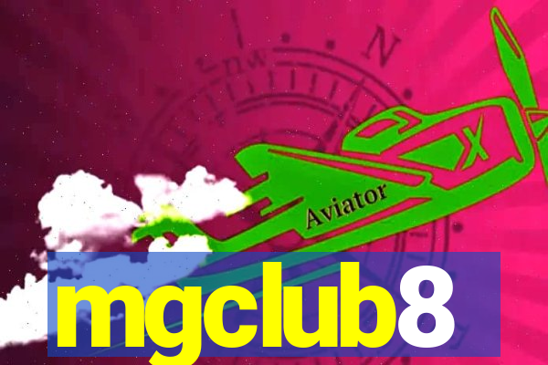 mgclub8