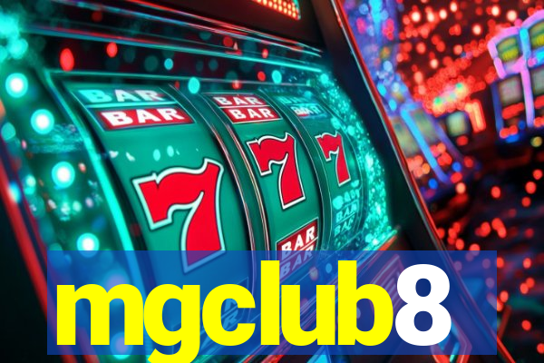 mgclub8