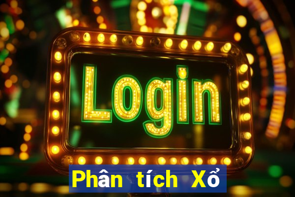 Phân tích Xổ Số Sóc Trăng ngày 26