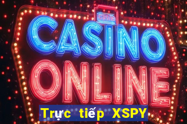 Trực tiếp XSPY ngày 7