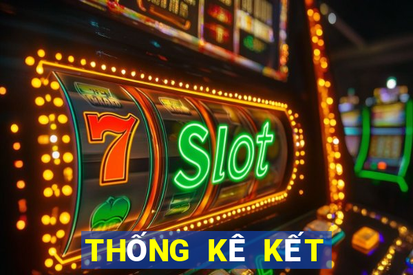 THỐNG KÊ KẾT QUẢ XSBD hôm qua