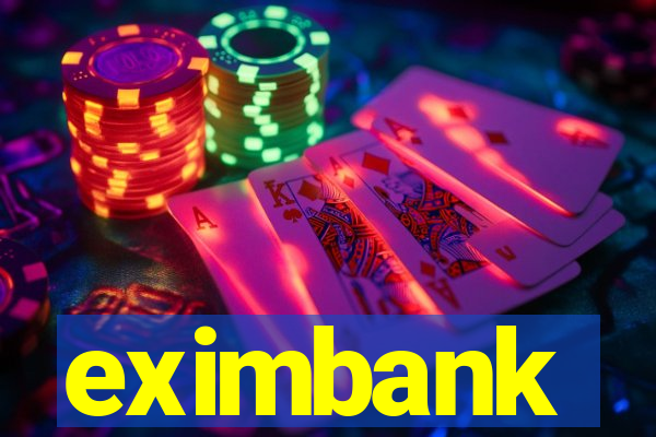 eximbank