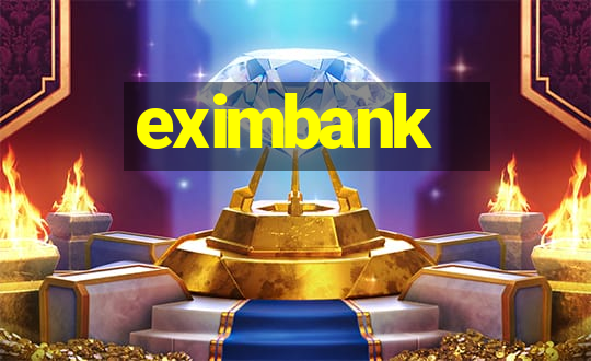 eximbank