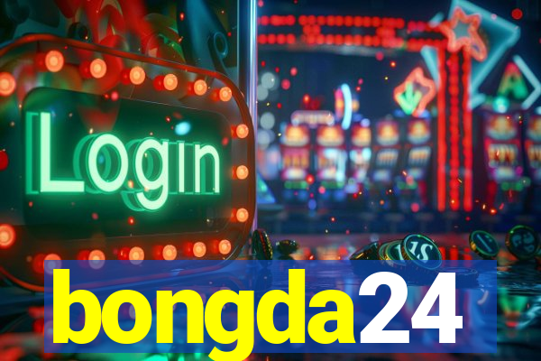 bongda24