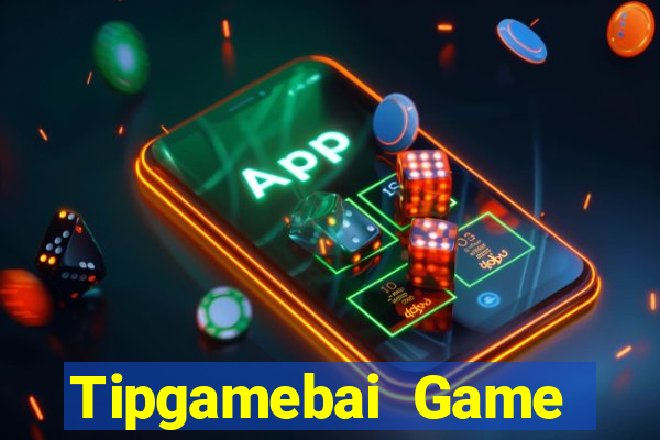 Tipgamebai Game Bài 3 Cây