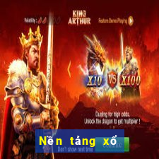 Nền tảng xổ số ai tốt nhất