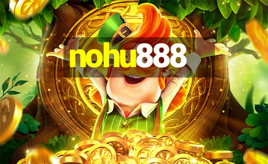 nohu888