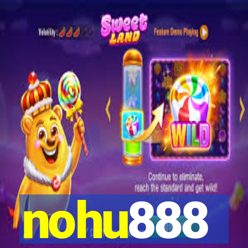 nohu888